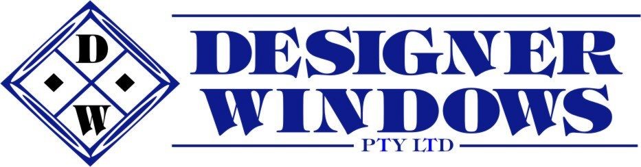 Designer Windows